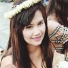 Nuu fon