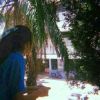 pimlapat_22