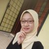 Amirah Afifah