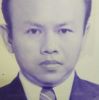 Soontorn Chaiwan