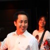 Viravong Chongkasemwong