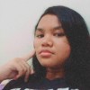 yolanda