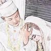 Ahmad Khusyairi Azmi