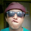 Dani sulasmana
