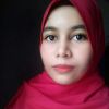 Ct Suhana Amira