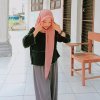 Mar Hamah