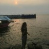 WulanDstlp_06