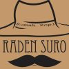 Raden Suro Coffee