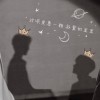 巧克力棒