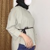 AM