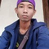 Harii
