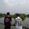 Afit Street Punk