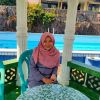 Gitabenjosh Pecinta Jrocks'ryanadhea