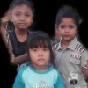 Arif Rahadi