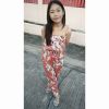 Namphet Waritta