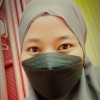 Yayang