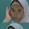 Marini Aulia
