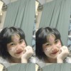 Kewarin_12