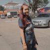 Wilasinee Vongvian