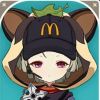 Himiko Neamui