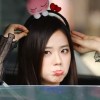 Nattapong~~