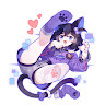 zicheng