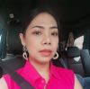 Sranya Sranya