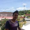 Nazrin Izzauddin