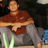 Mardianto Kene