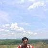 Ardian