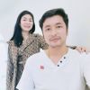 Panatda Chananuwat