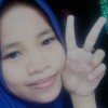 Nur Risma Amelia