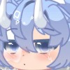 Lovelyna_Offline