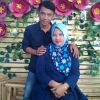 Siti