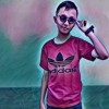 Aldy Bambang