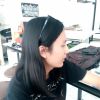 Pichaya Jantratip