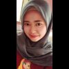 Ratna sari