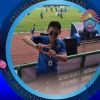 นะ สุขสวัสดิ์