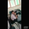 M Riski Aditya