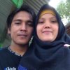 Rahiman Esah Sangbunga Edelewis