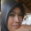 Ivey