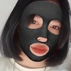 ไงจ๊ะ