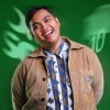 Aldo Joe