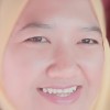 Ida Dayah