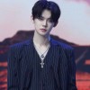 เสือก เย่
