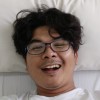 bayu