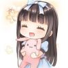 静莹