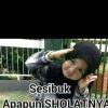 Guna Arya