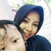 Amellinda