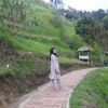Julya Zulfah